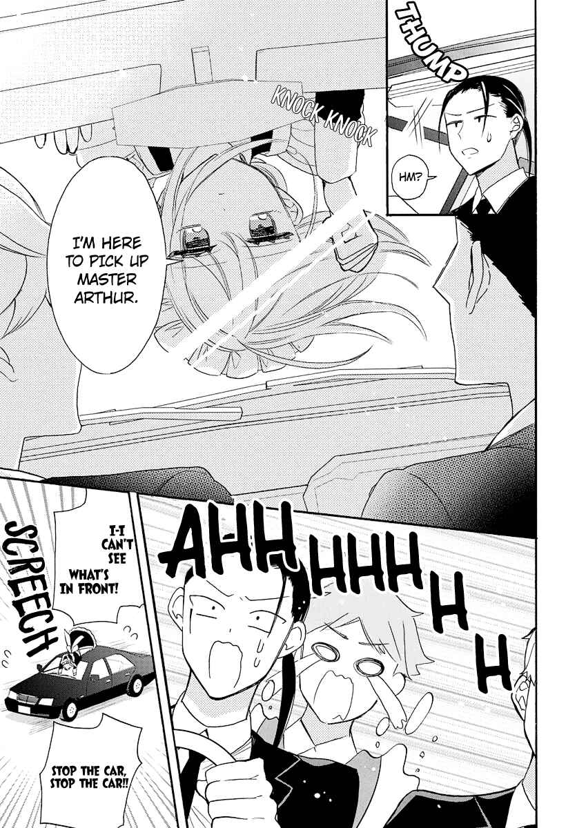 Page 28 Chapter 2 Mechanical Marie