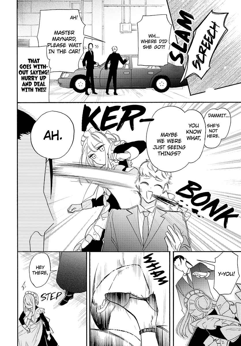 Page 29 Chapter 2 Mechanical Marie