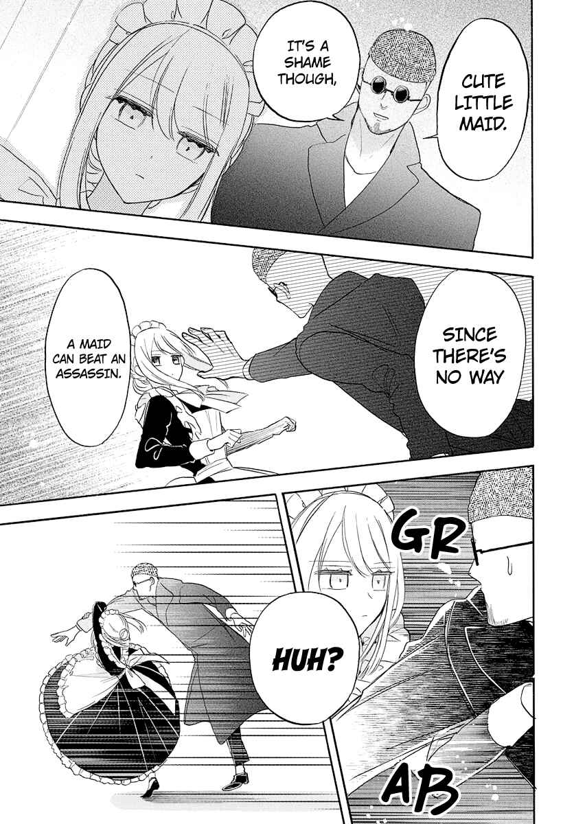Page 30 Chapter 2 Mechanical Marie