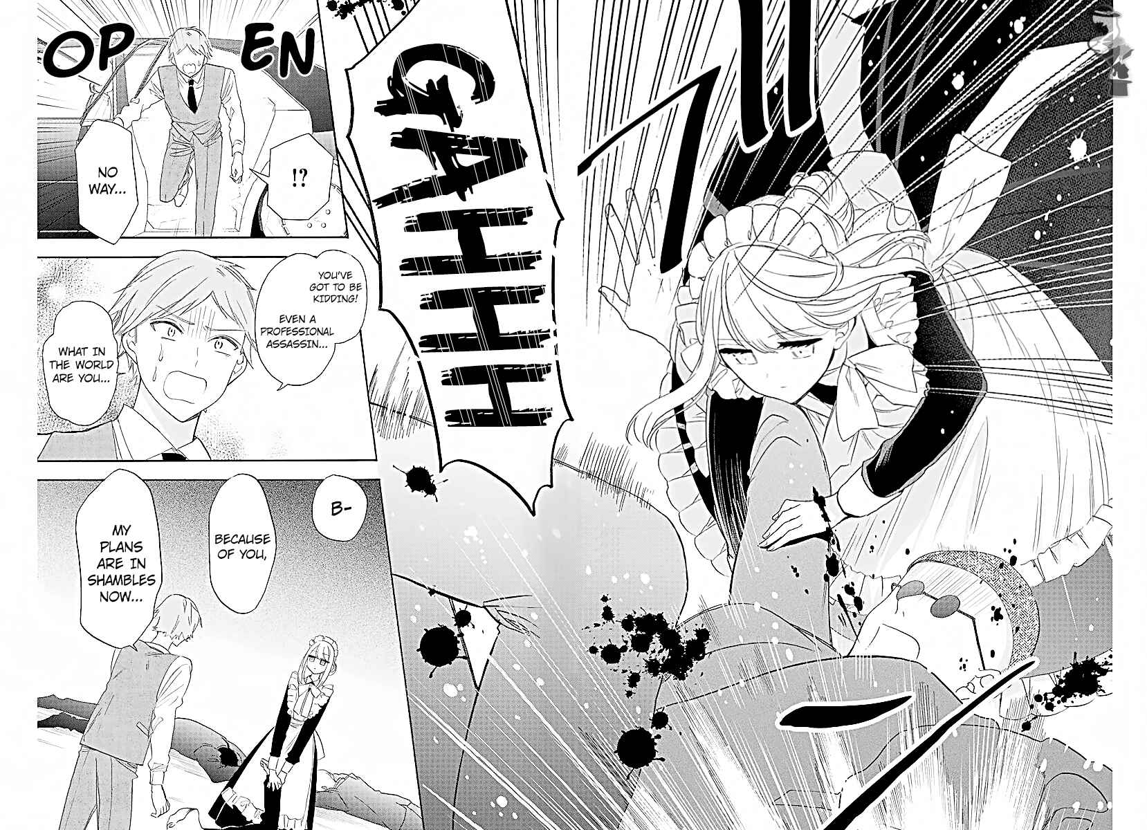Page 31 Chapter 2 Mechanical Marie