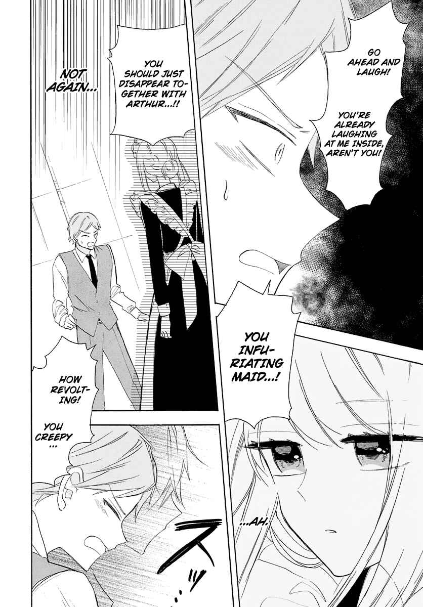 Page 32 Chapter 2 Mechanical Marie