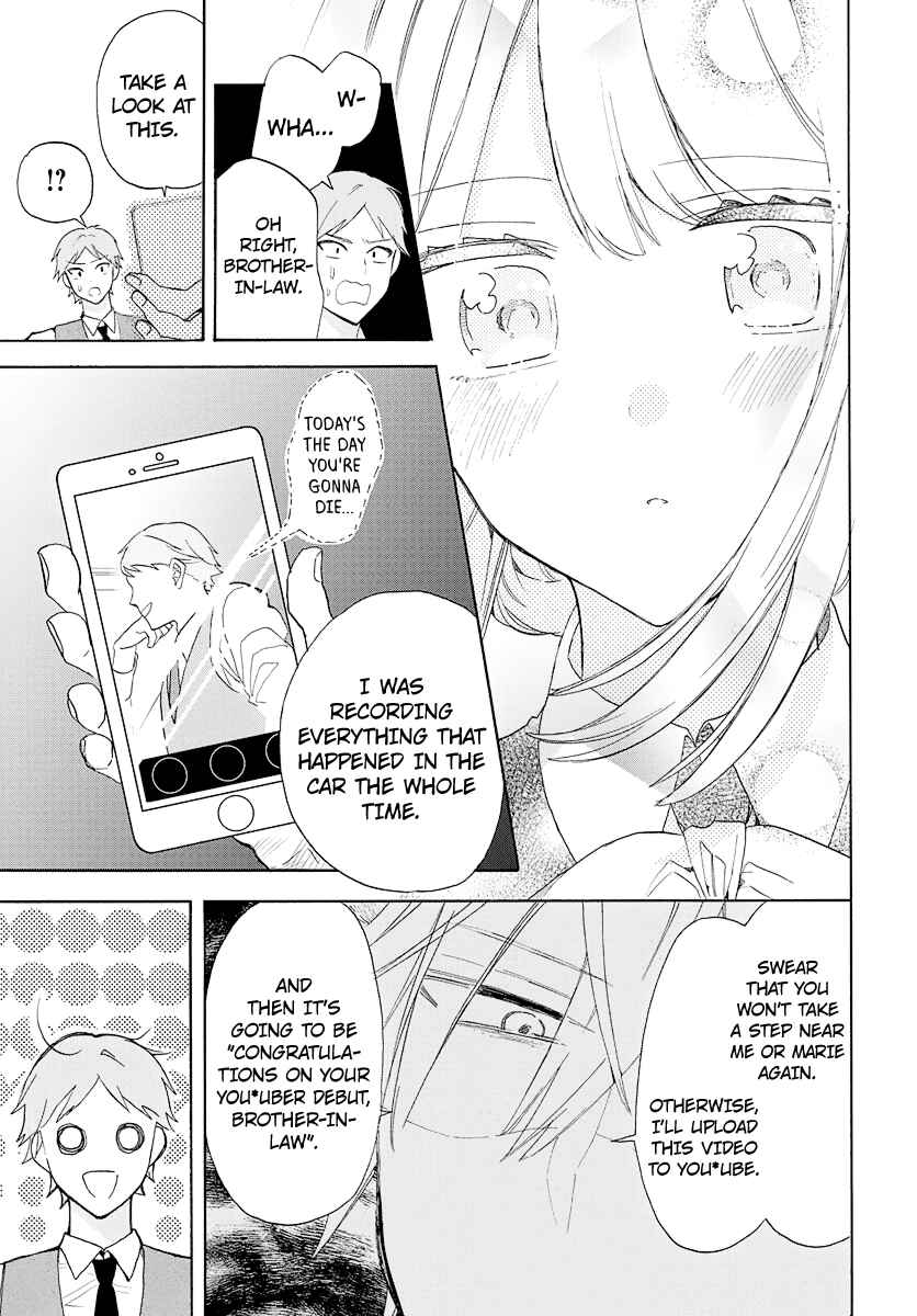 Page 35 Chapter 2 Mechanical Marie