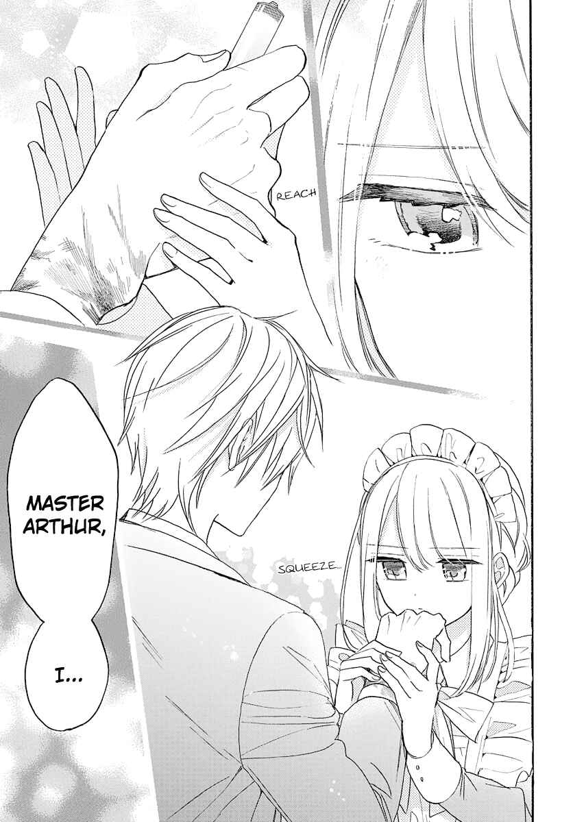 Page 37 Chapter 2 Mechanical Marie