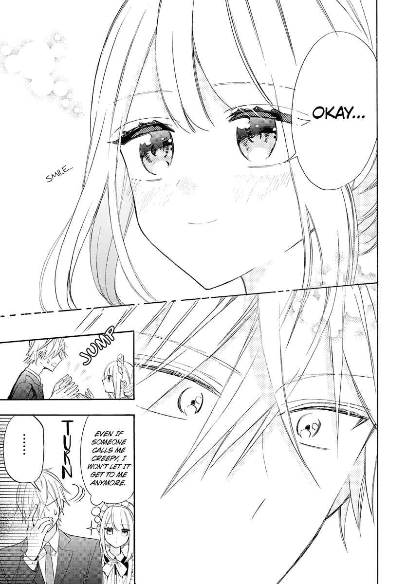 Page 39 Chapter 2 Mechanical Marie