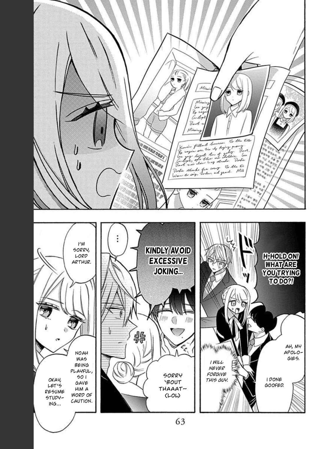 Page 10 Chapter 16 Mechanical Marie