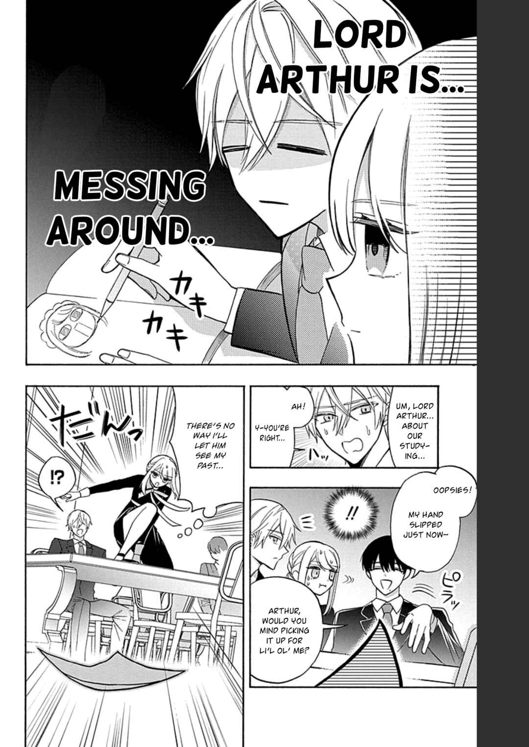 Page 11 Chapter 16 Mechanical Marie
