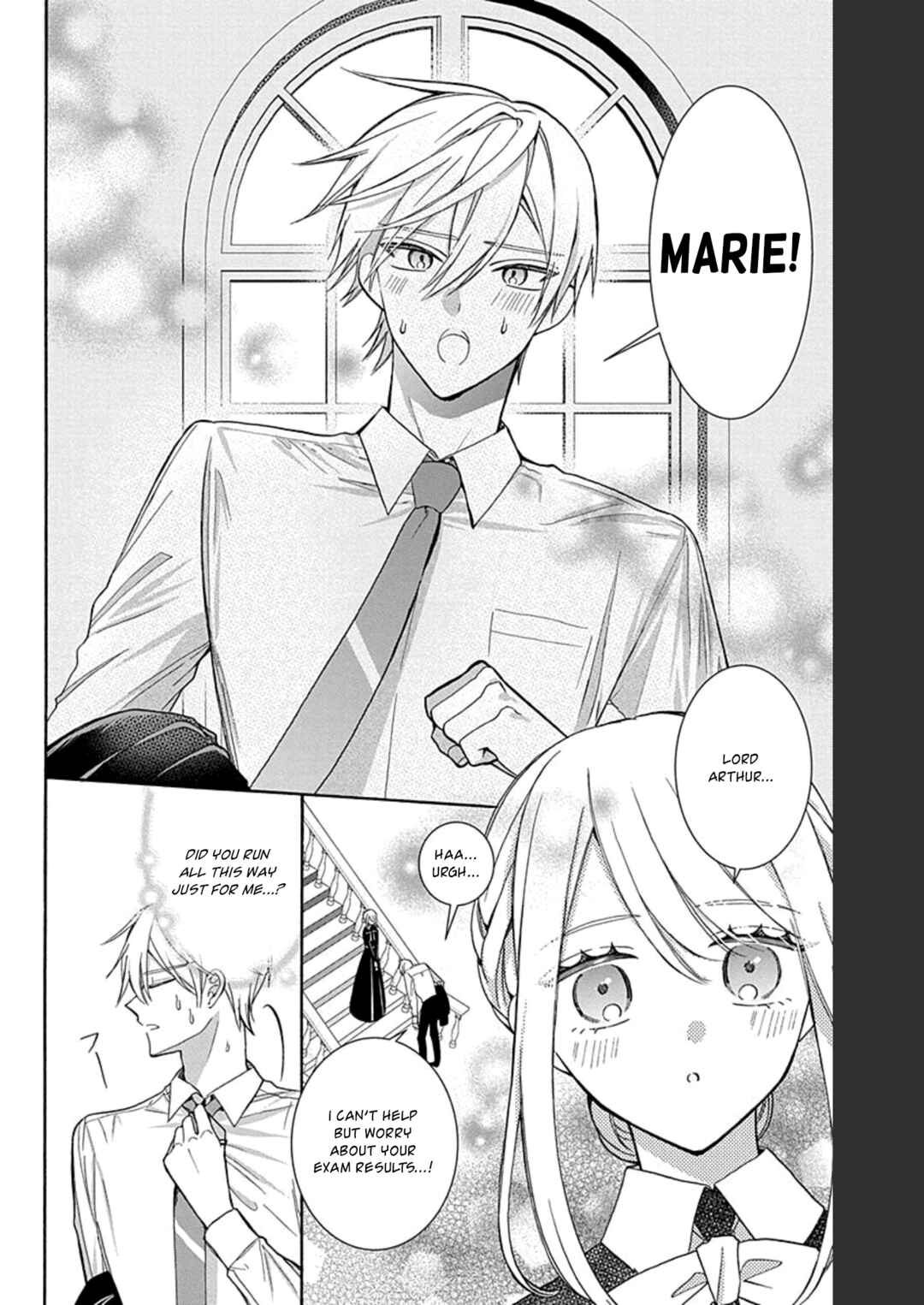 Page 23 Chapter 16 Mechanical Marie