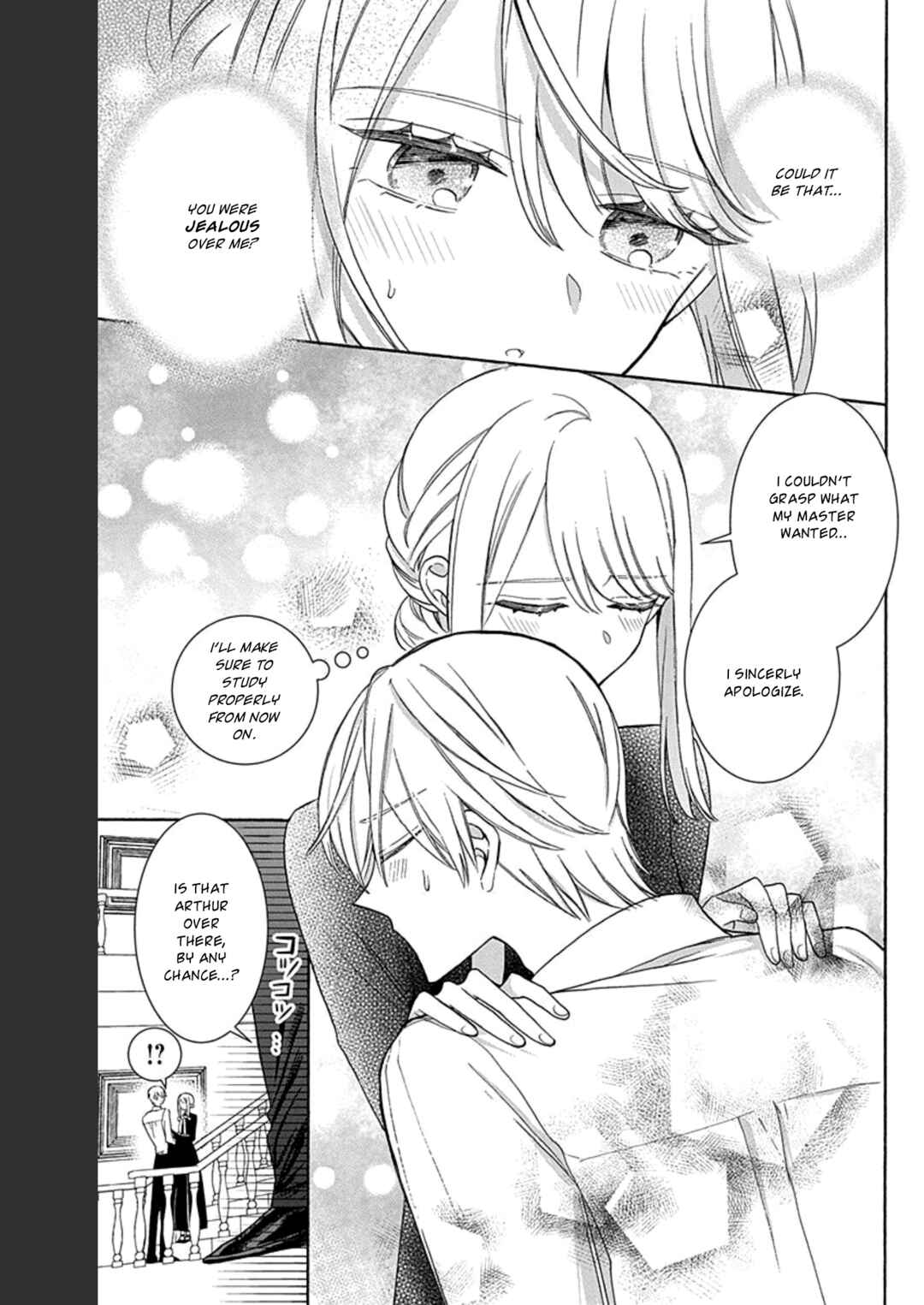 Page 26 Chapter 16 Mechanical Marie