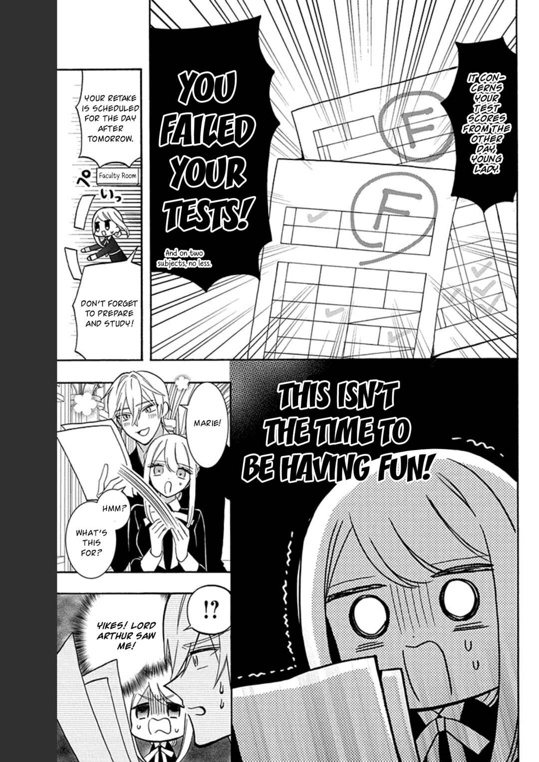 Page 4 Chapter 16 Mechanical Marie