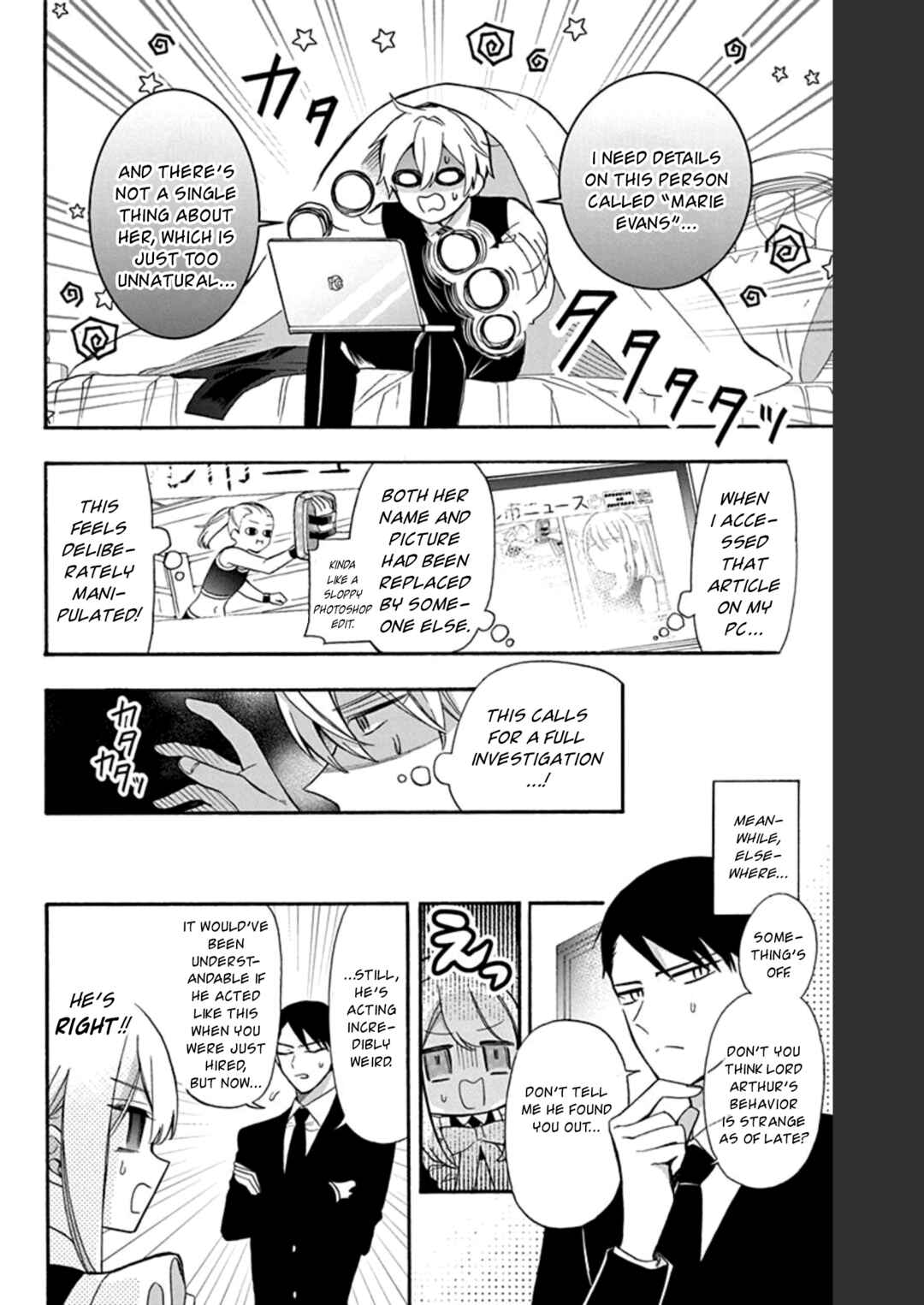 Page 11 Chapter 19 Mechanical Marie