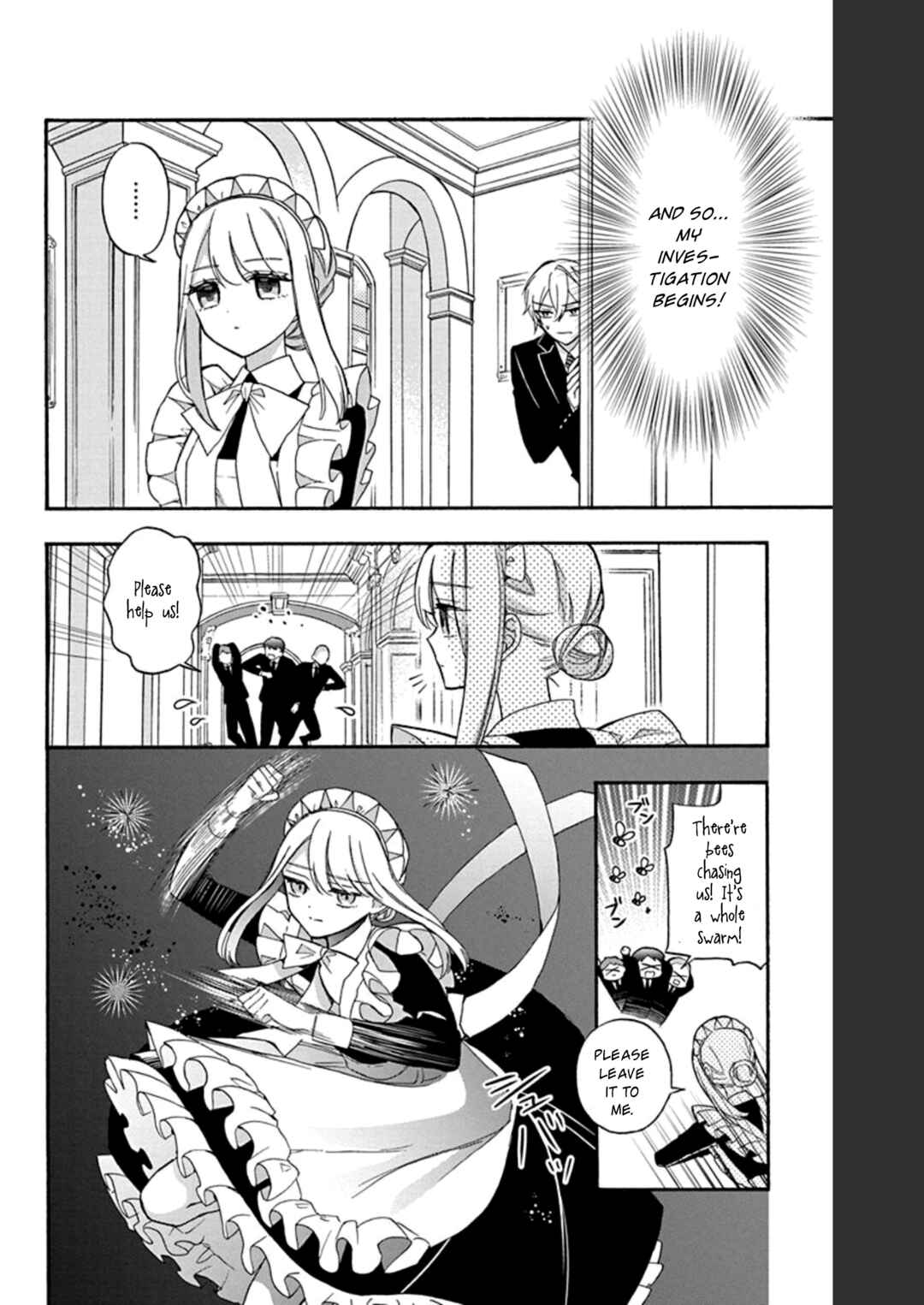 Page 15 Chapter 19 Mechanical Marie