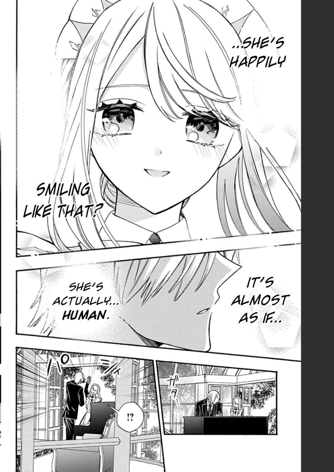 Page 23 Chapter 19 Mechanical Marie