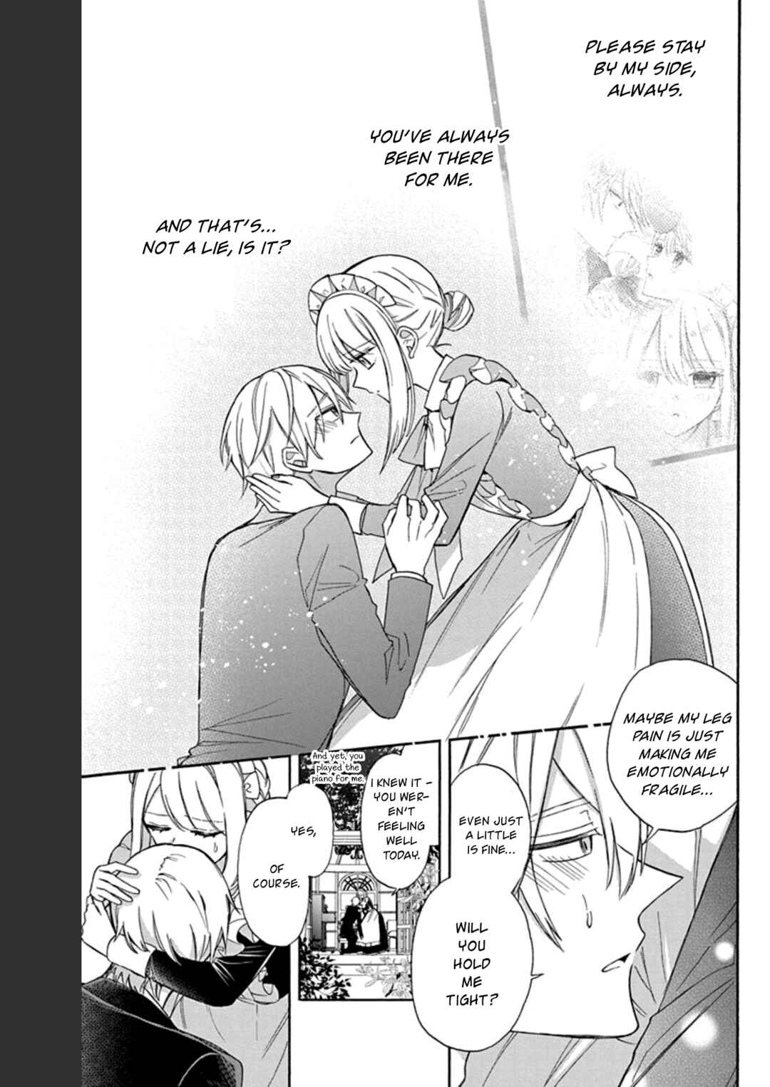 Page 27 Chapter 19 Mechanical Marie