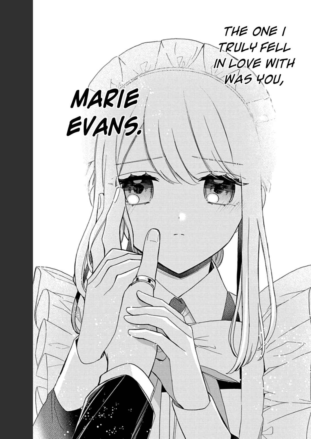 Page 30 Chapter 19 Mechanical Marie