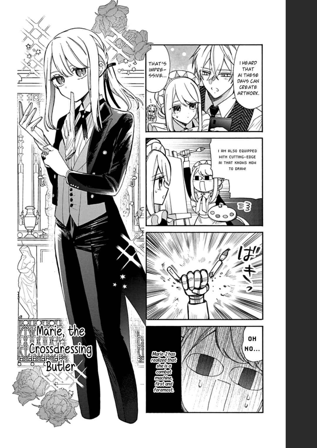 Page 7 Chapter 19 Mechanical Marie