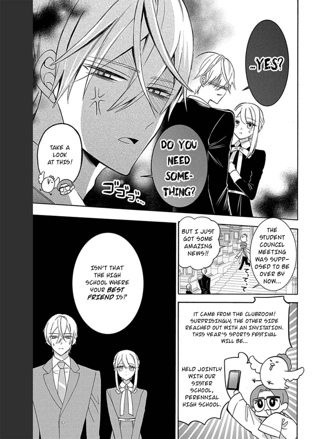 Page 16 Chapter 15 Mechanical Marie