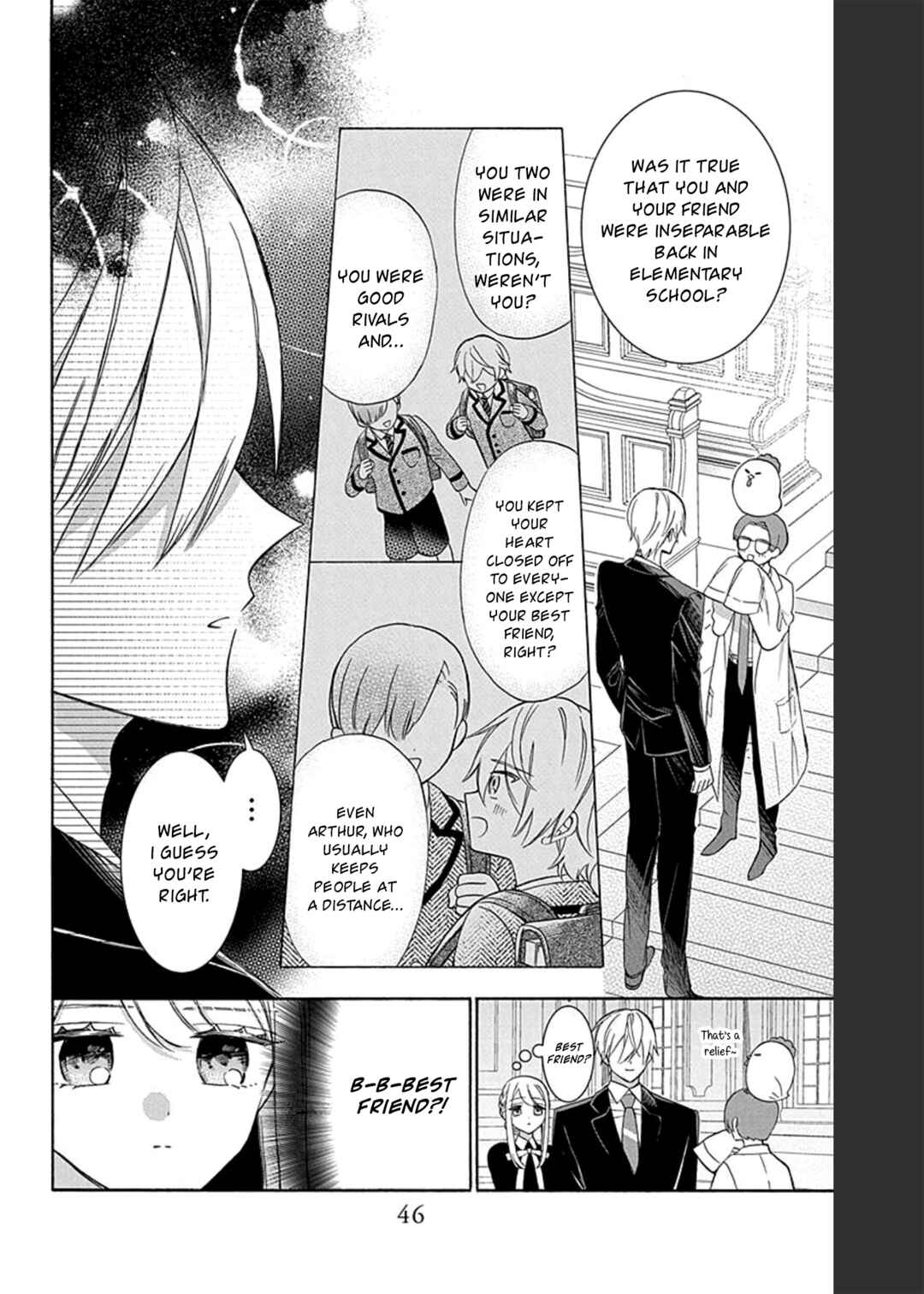 Page 17 Chapter 15 Mechanical Marie