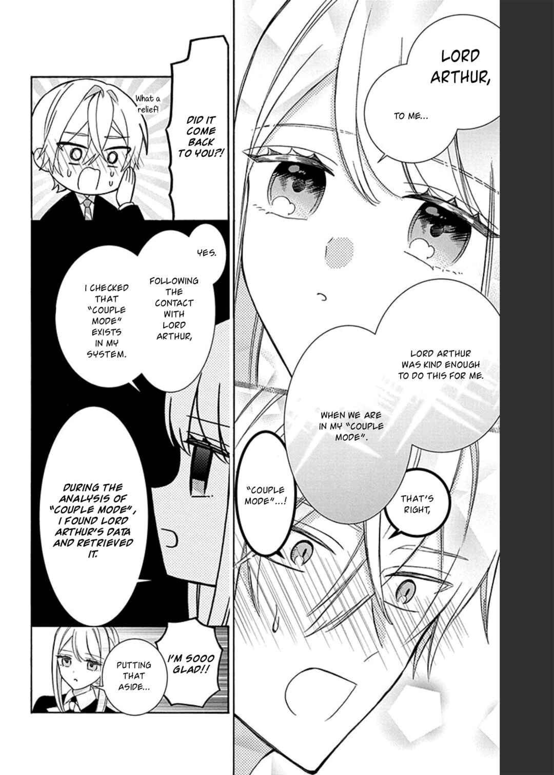 Page 23 Chapter 15 Mechanical Marie