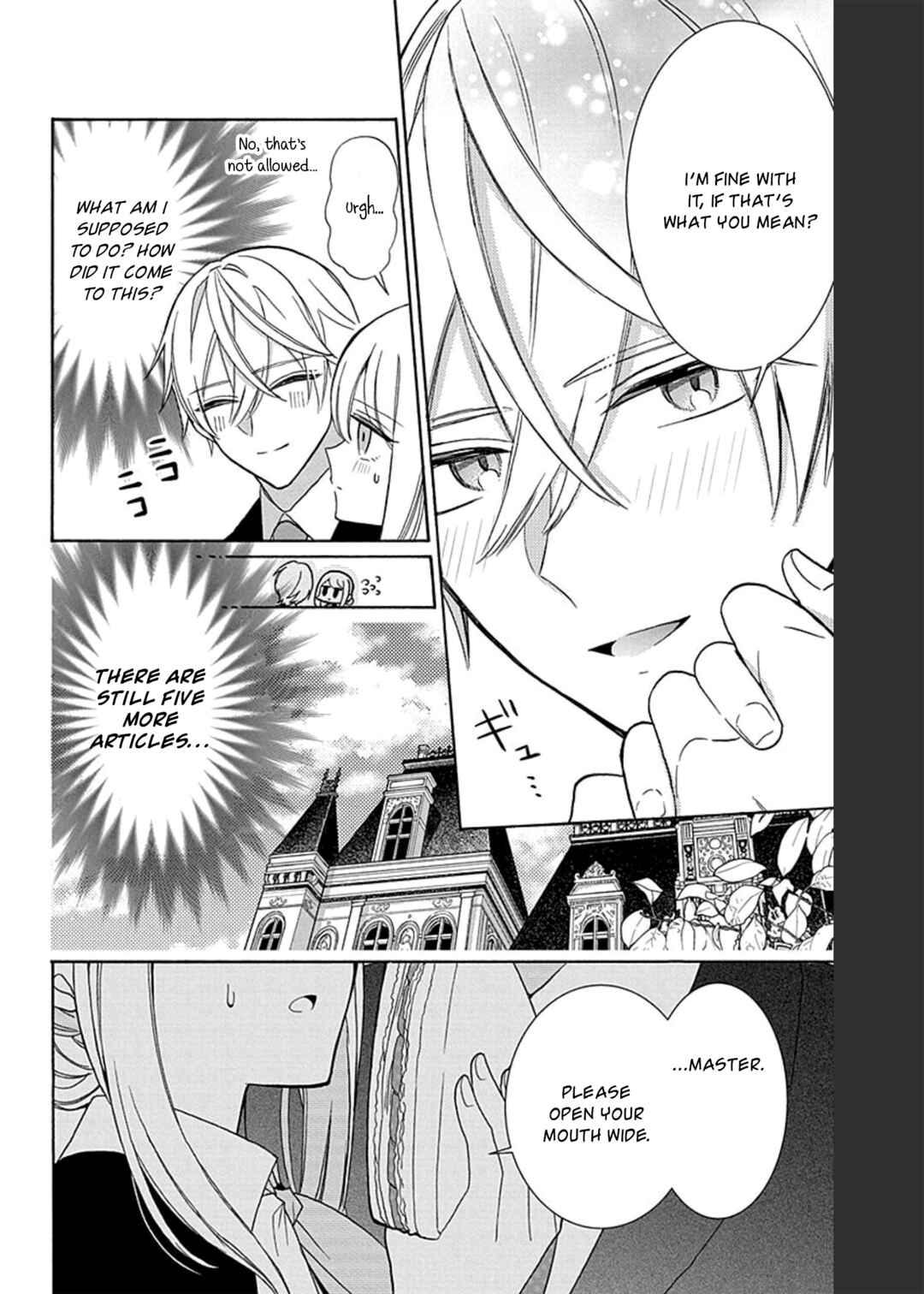 Page 7 Chapter 15 Mechanical Marie