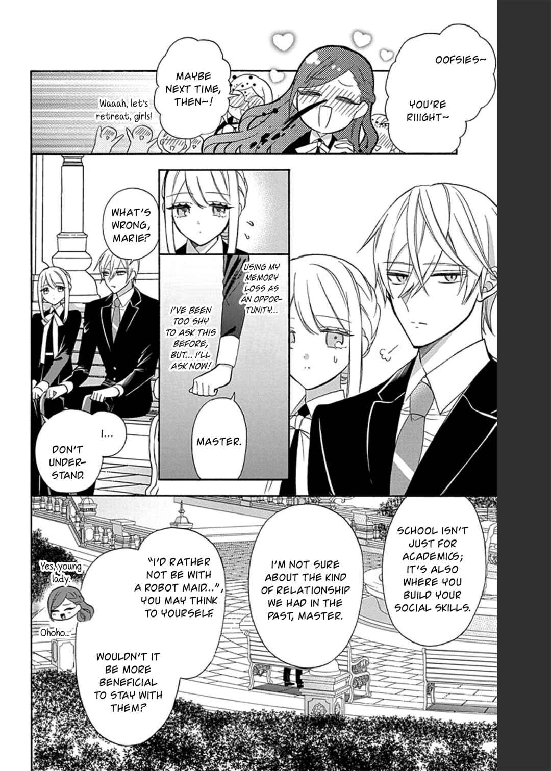 Page 9 Chapter 15 Mechanical Marie