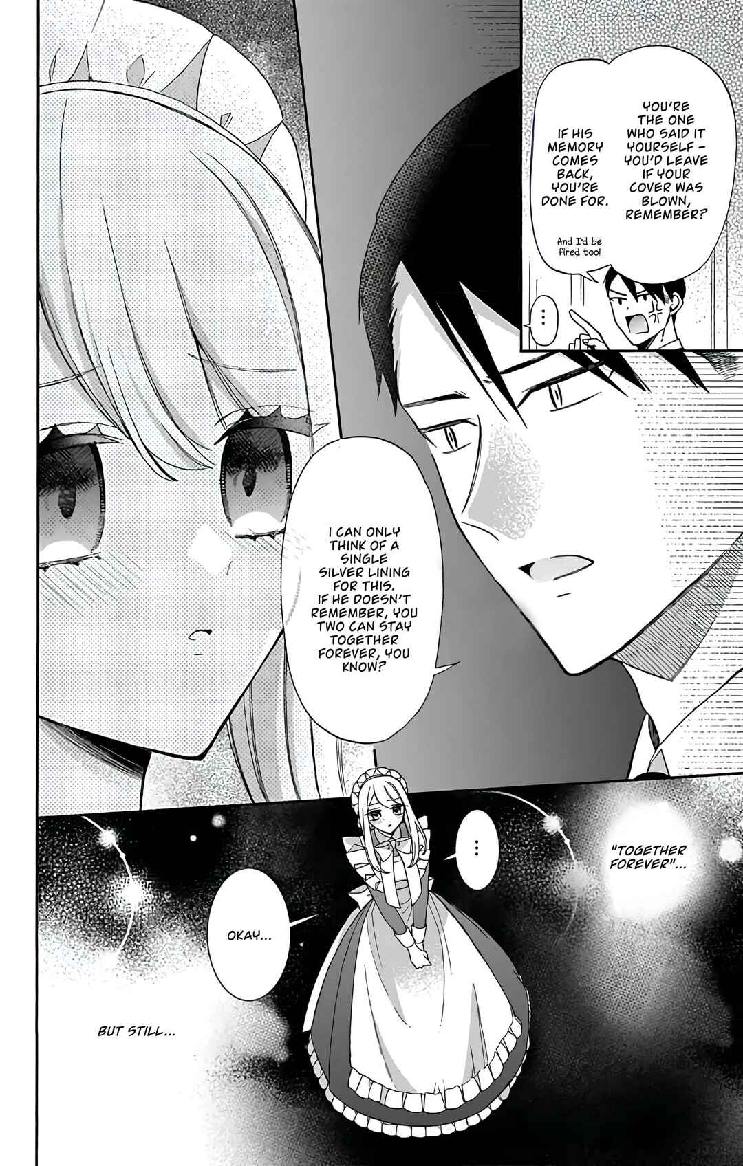 Page 11 Chapter 25 Mechanical Marie