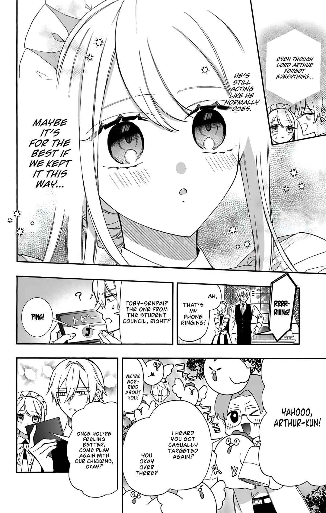 Page 13 Chapter 25 Mechanical Marie