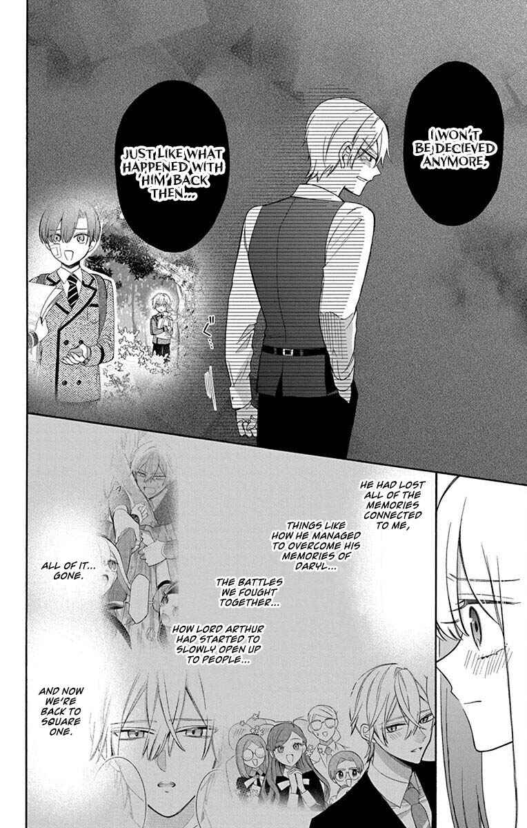 Page 15 Chapter 25 Mechanical Marie