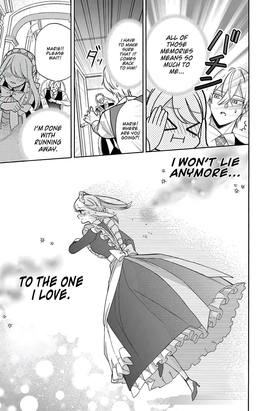 Page 20 Chapter 25 Mechanical Marie