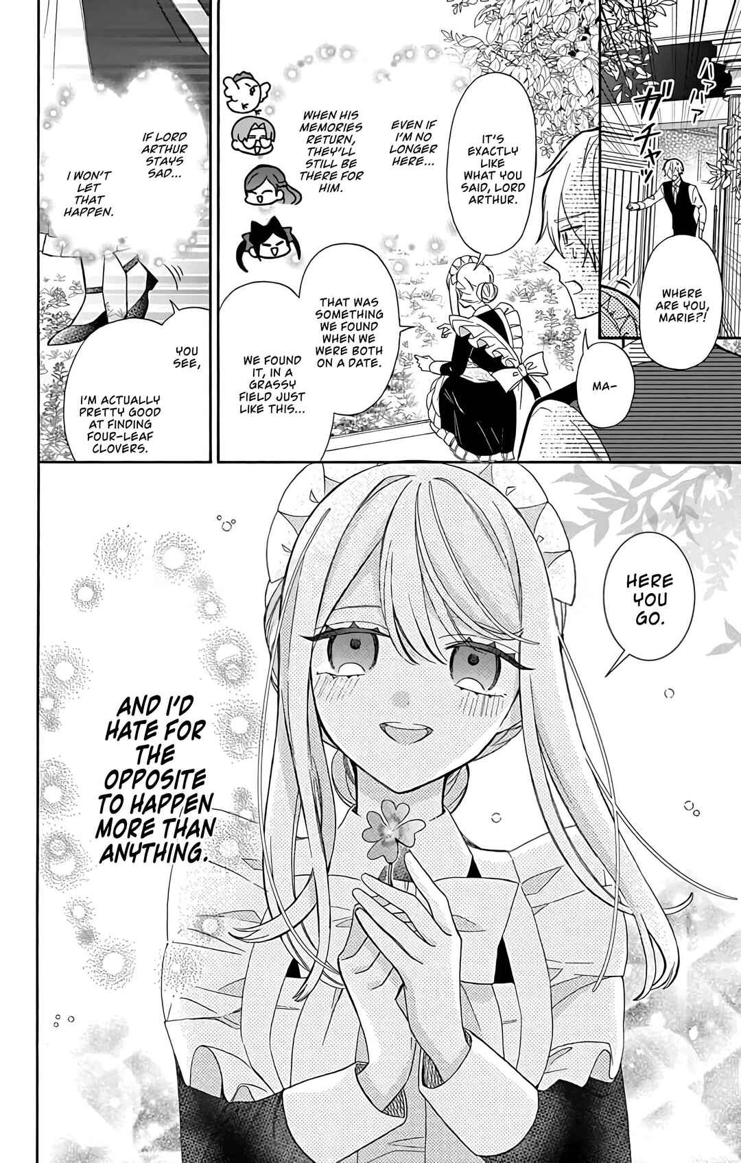 Page 21 Chapter 25 Mechanical Marie