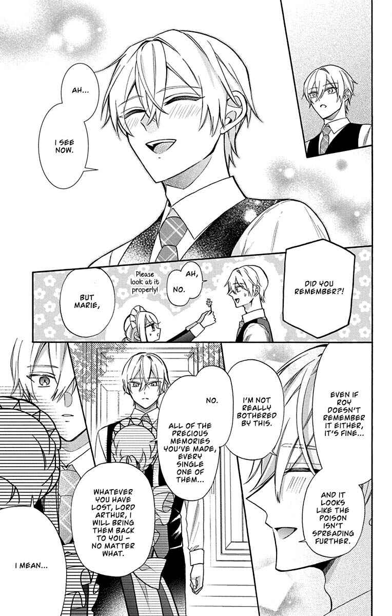 Page 22 Chapter 25 Mechanical Marie