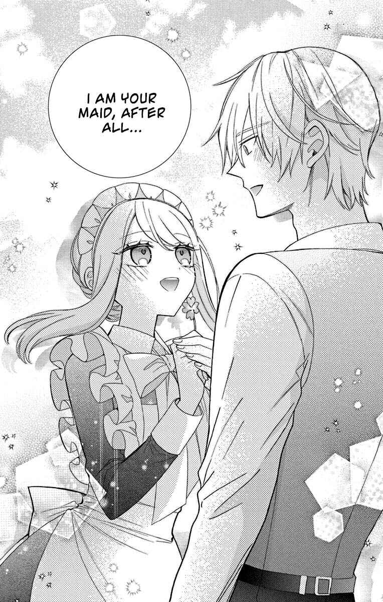 Page 23 Chapter 25 Mechanical Marie