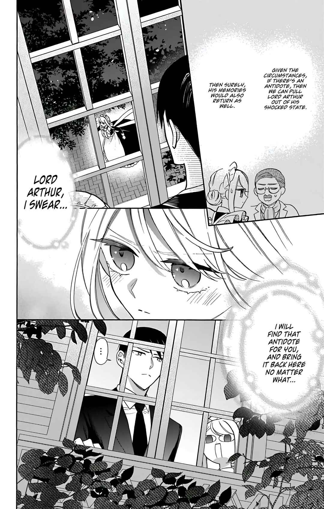 Page 25 Chapter 25 Mechanical Marie