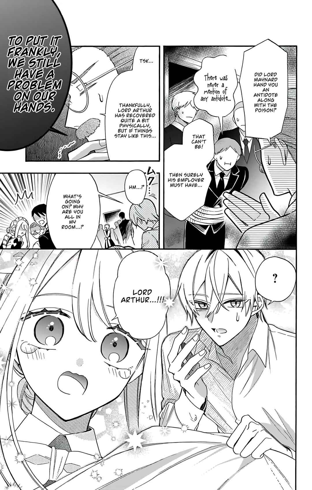 Page 6 Chapter 25 Mechanical Marie