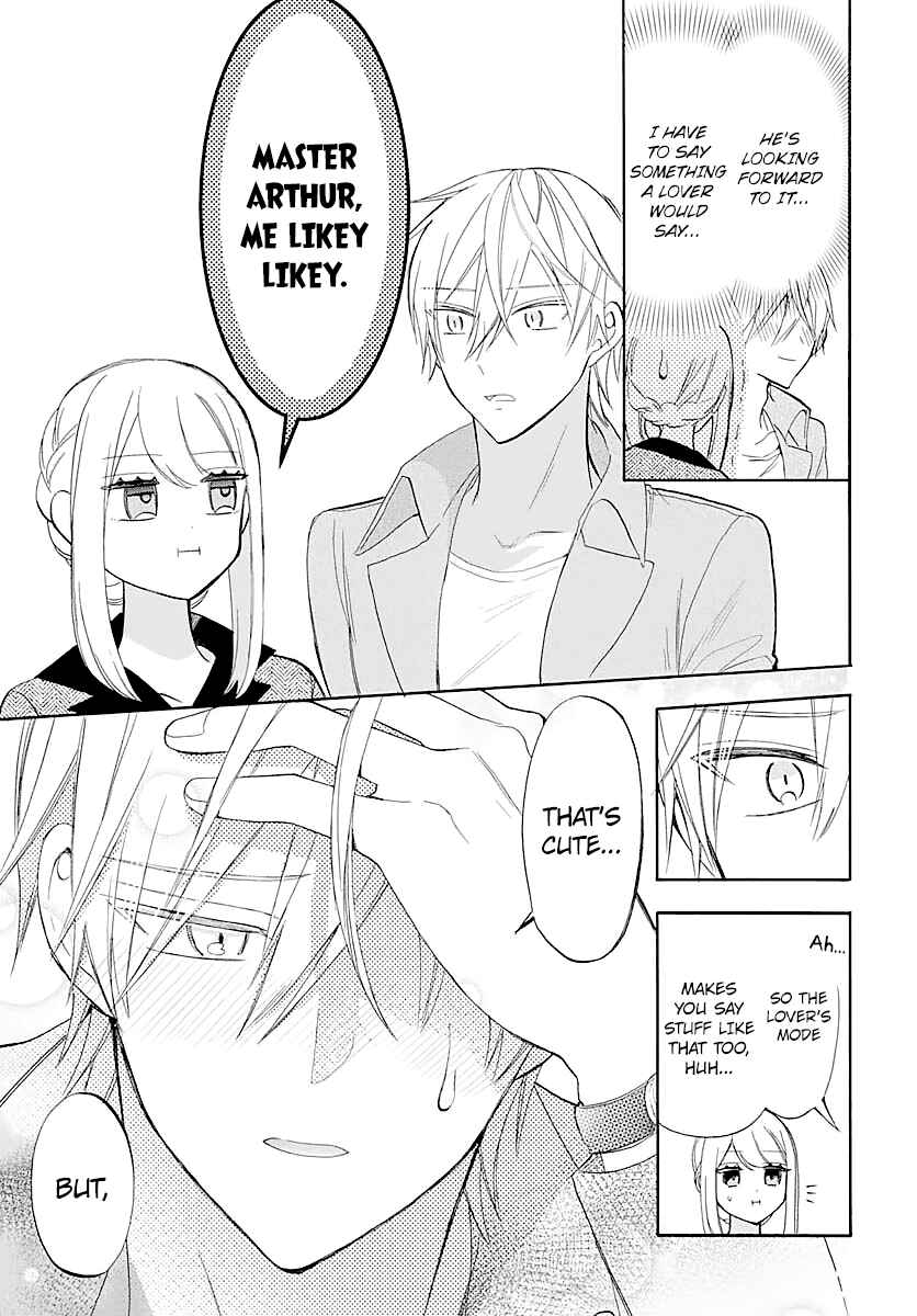 Page 11 Chapter 5 Mechanical Marie