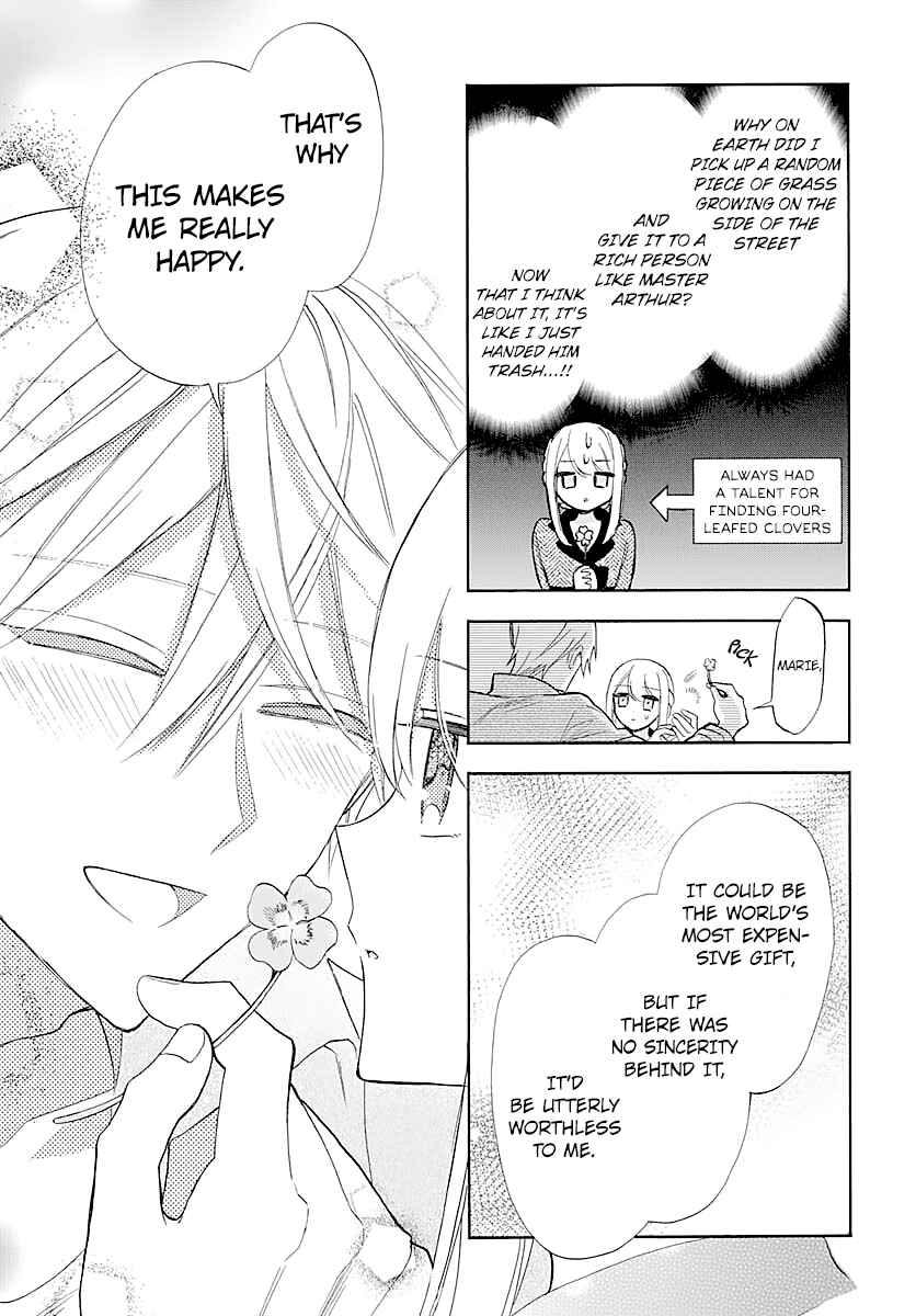 Page 21 Chapter 5 Mechanical Marie