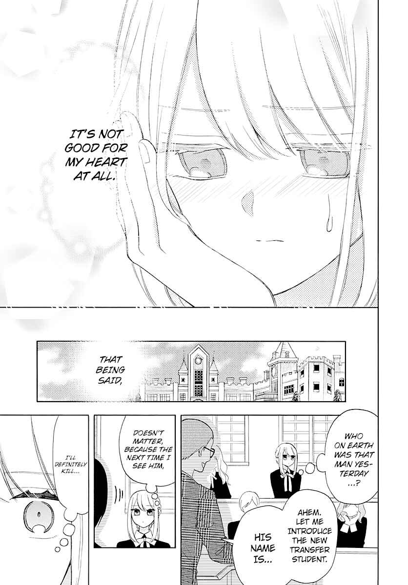 Page 40 Chapter 5 Mechanical Marie