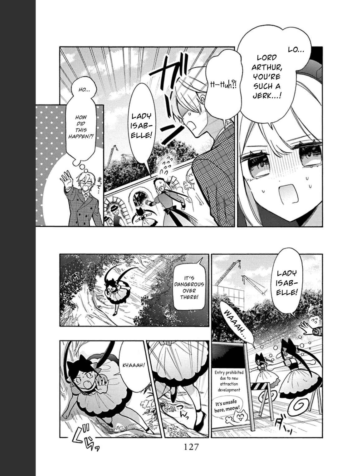 Page 12 Chapter 23 Mechanical Marie
