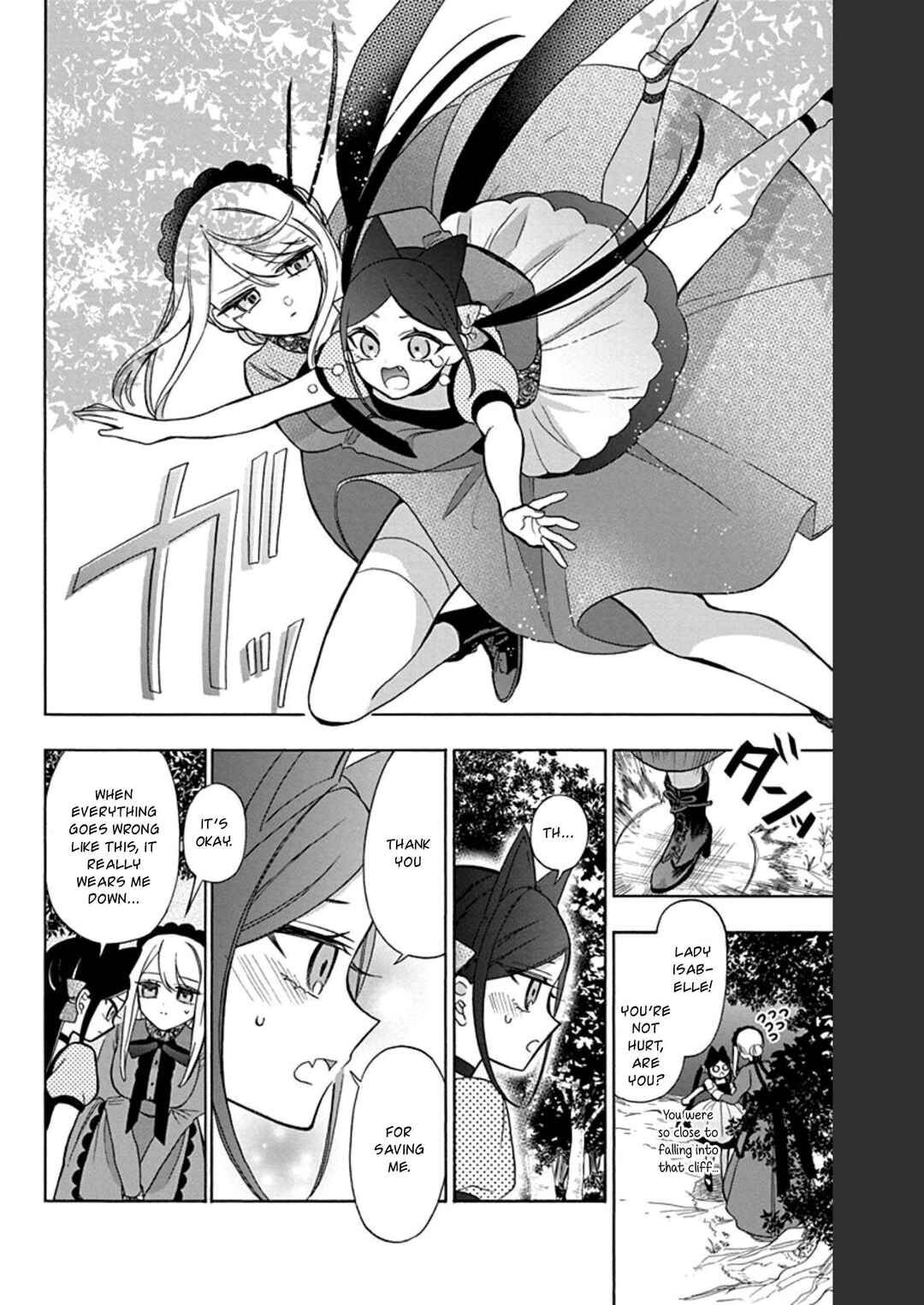 Page 13 Chapter 23 Mechanical Marie