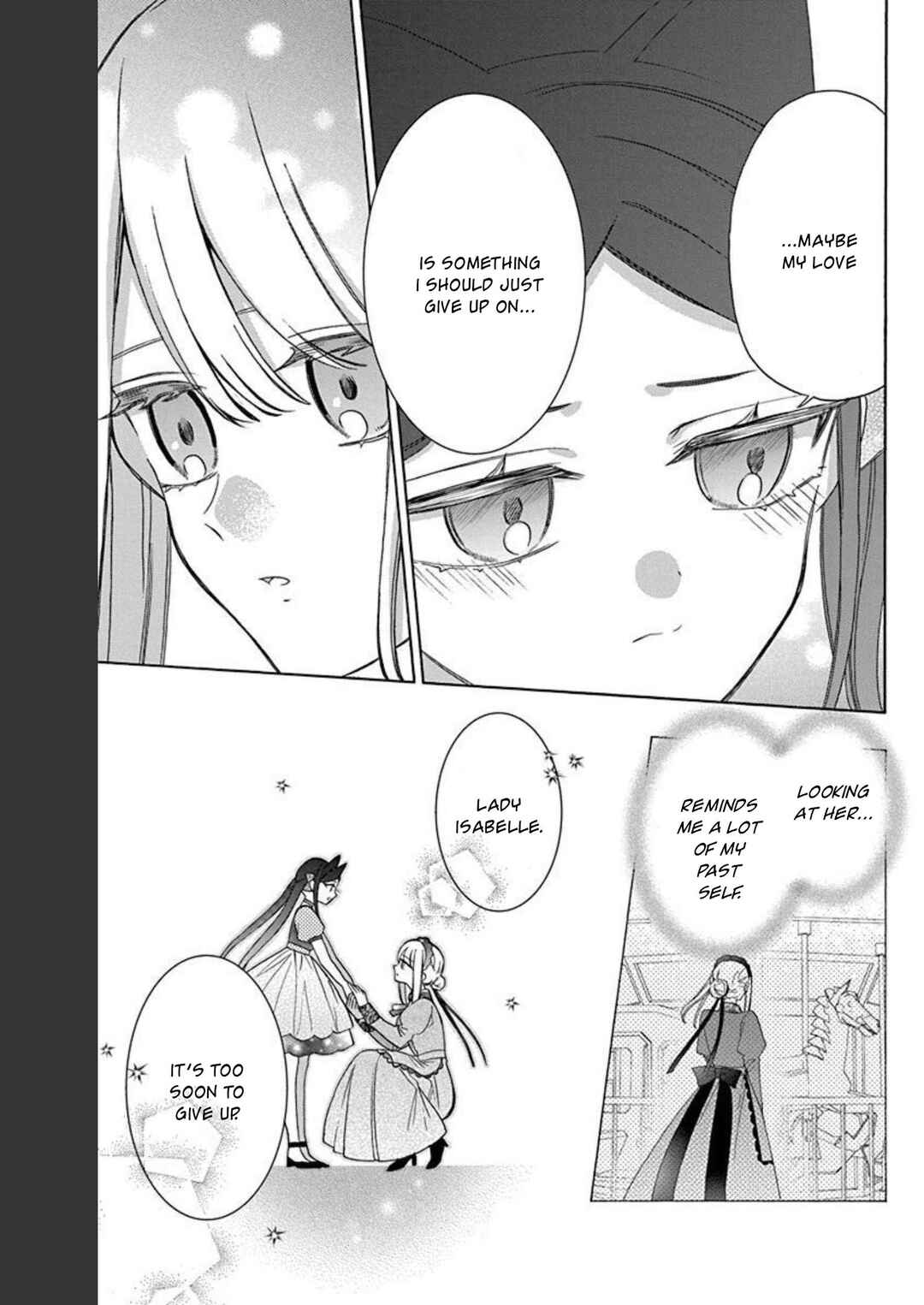 Page 14 Chapter 23 Mechanical Marie