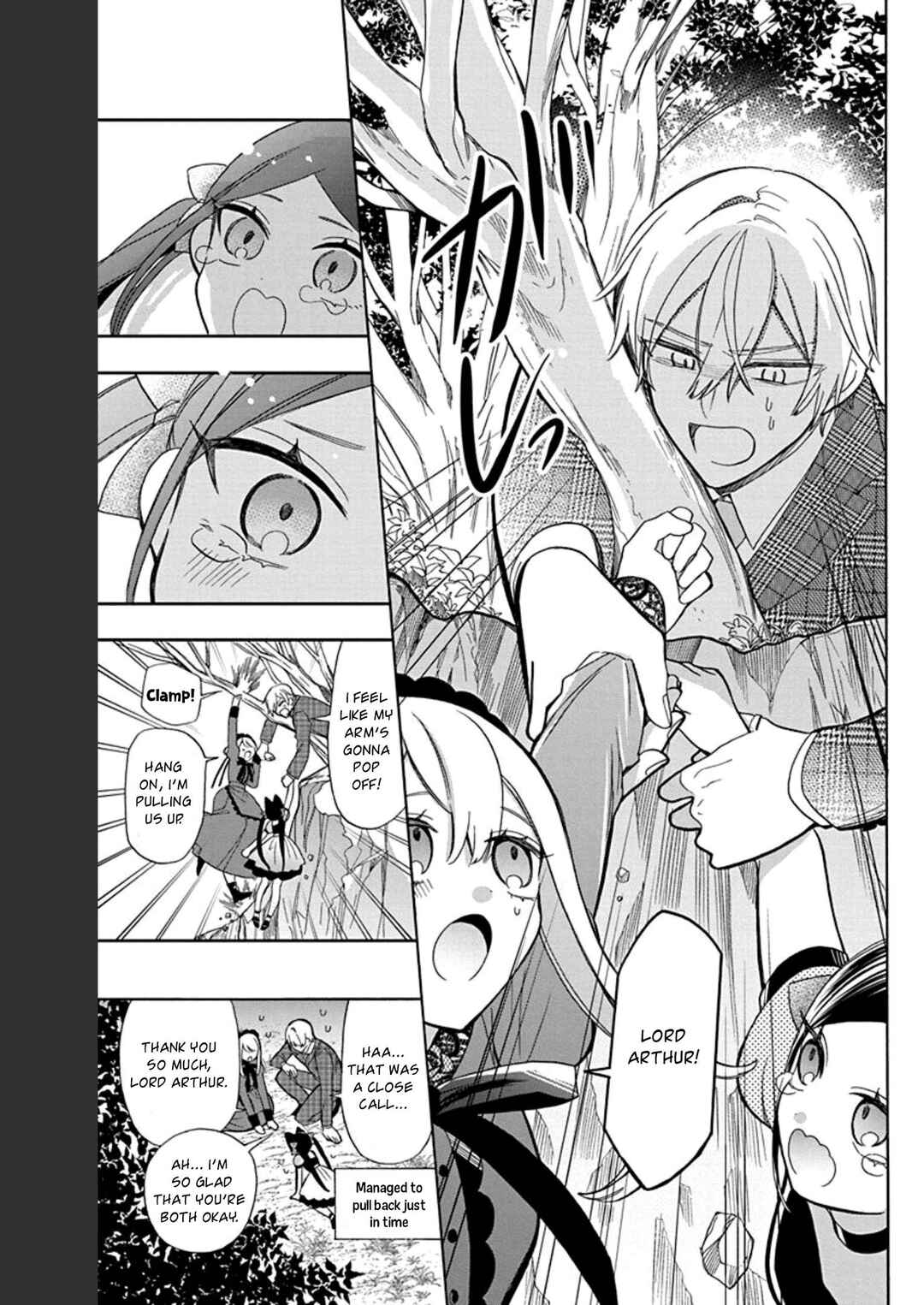 Page 18 Chapter 23 Mechanical Marie