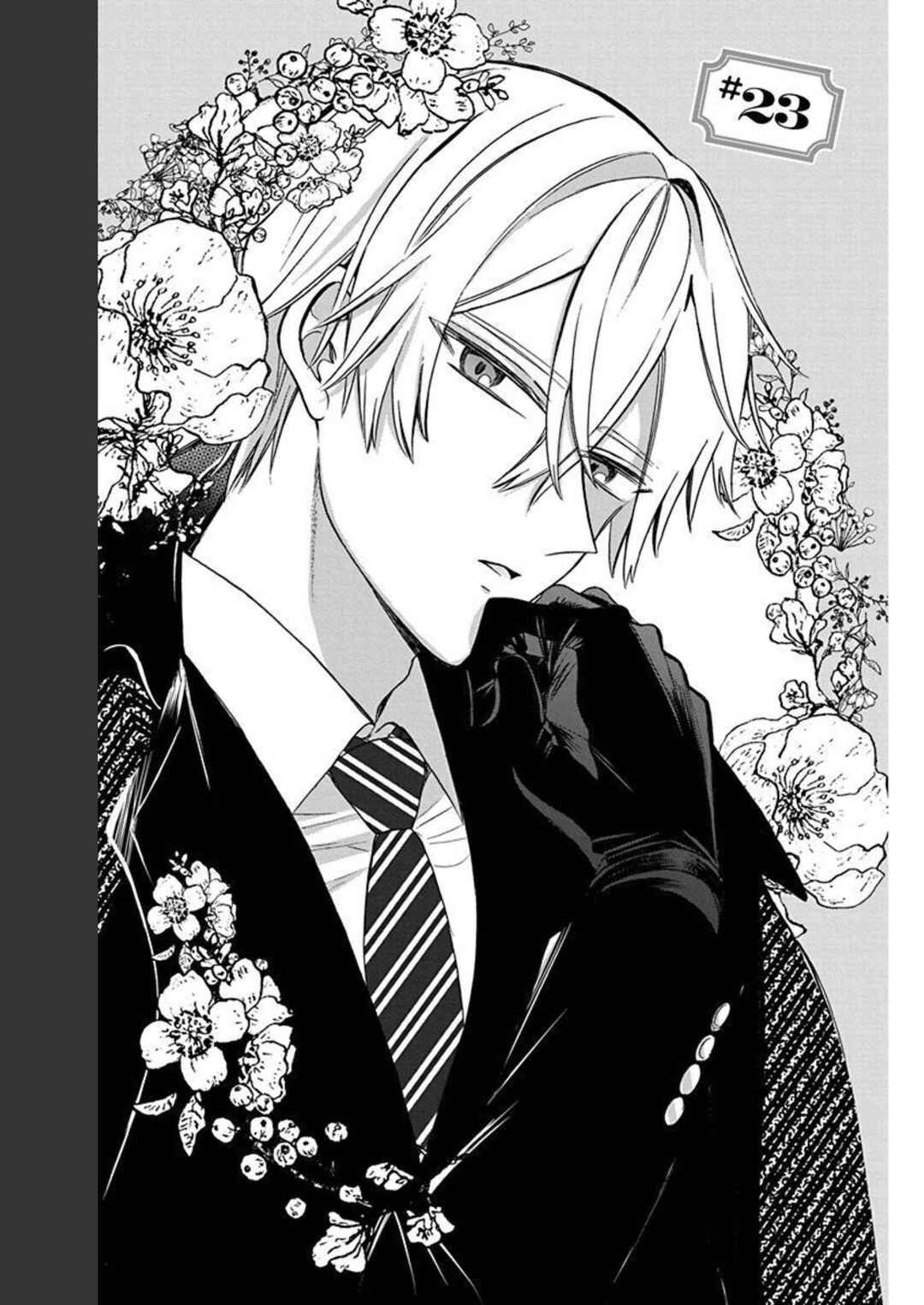 Page 2 Chapter 23 Mechanical Marie