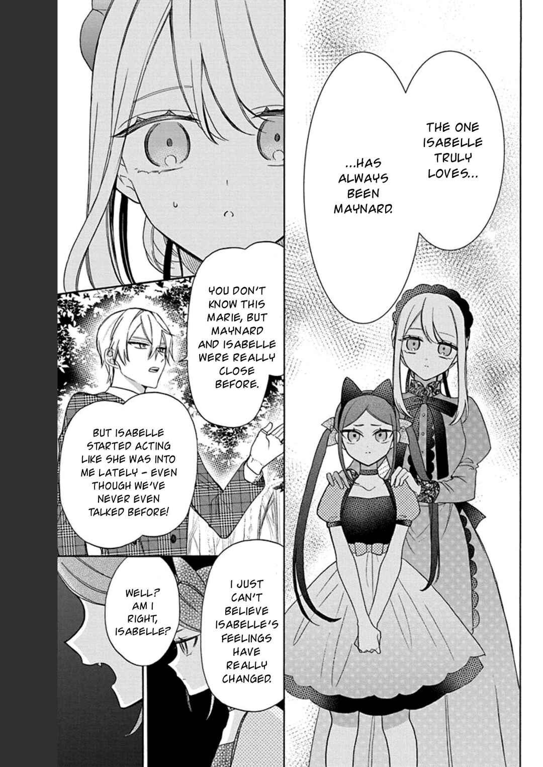 Page 20 Chapter 23 Mechanical Marie
