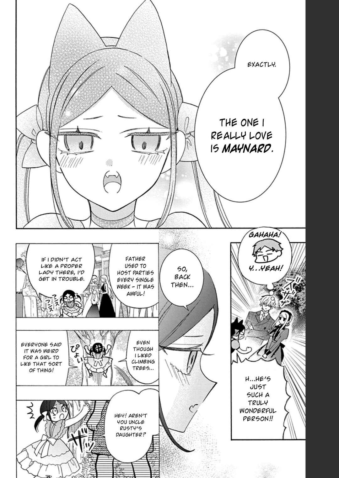 Page 21 Chapter 23 Mechanical Marie