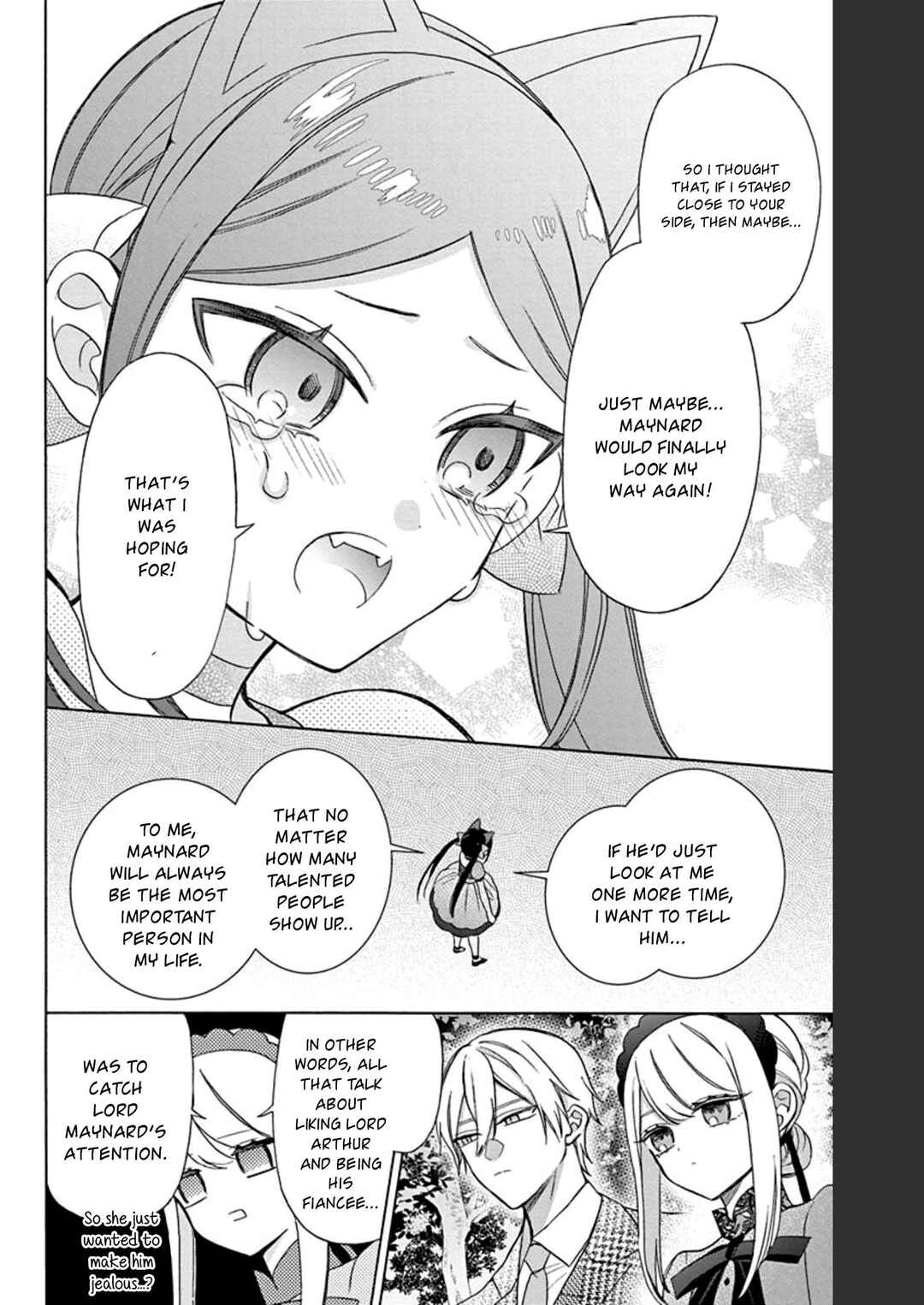Page 23 Chapter 23 Mechanical Marie