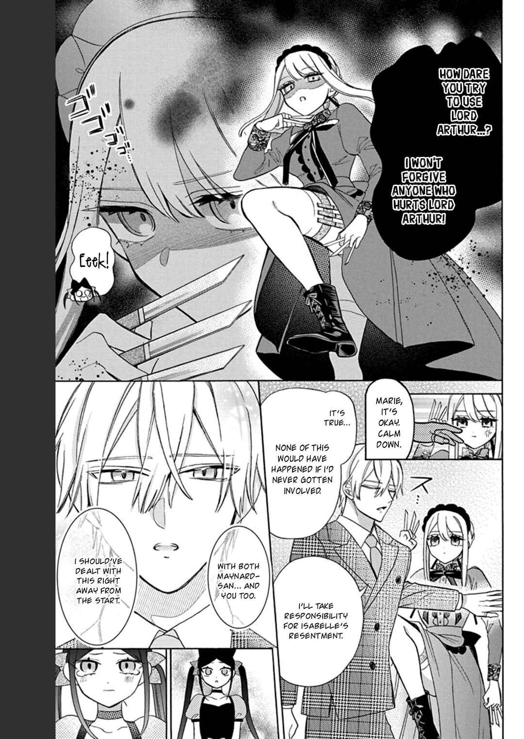 Page 24 Chapter 23 Mechanical Marie