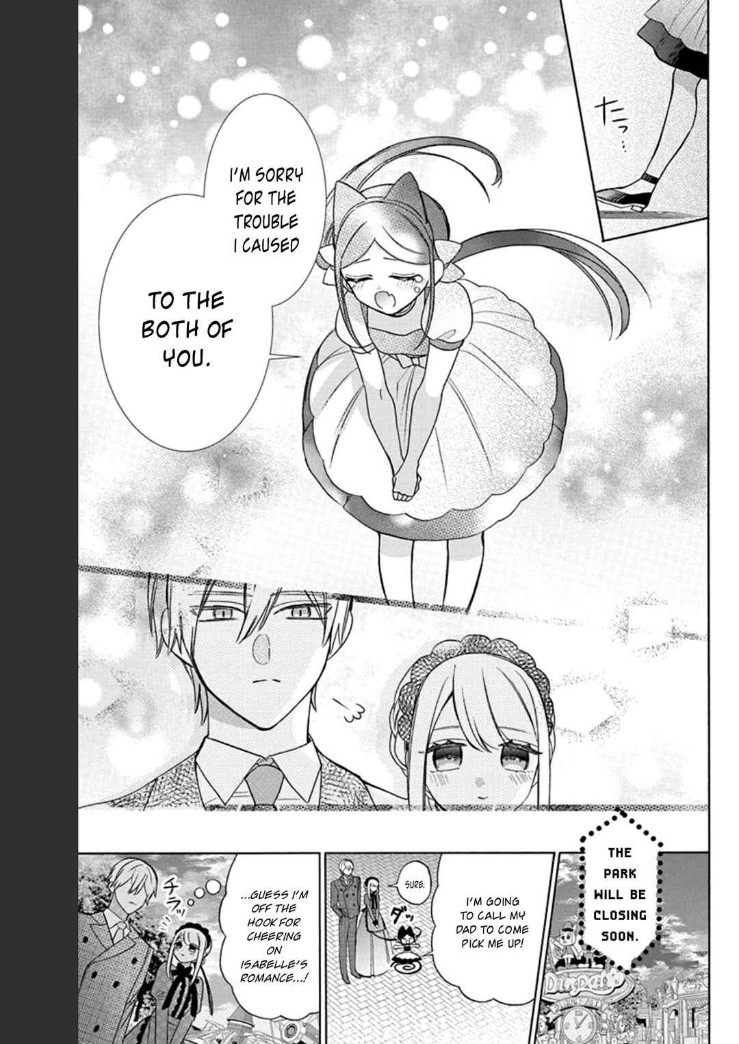 Page 26 Chapter 23 Mechanical Marie