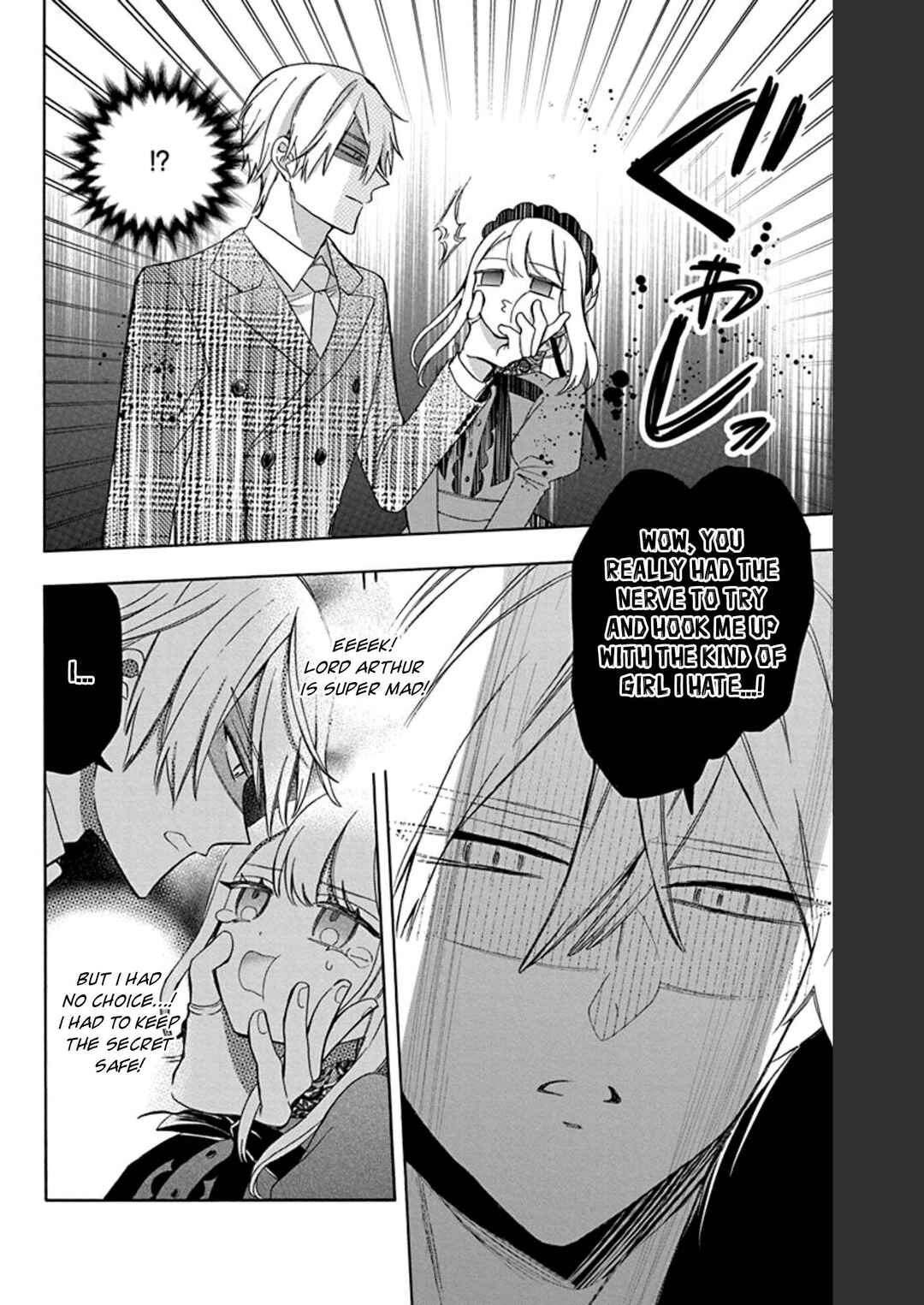 Page 27 Chapter 23 Mechanical Marie