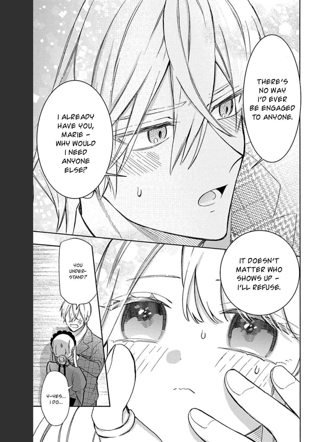 Page 28 Chapter 23 Mechanical Marie