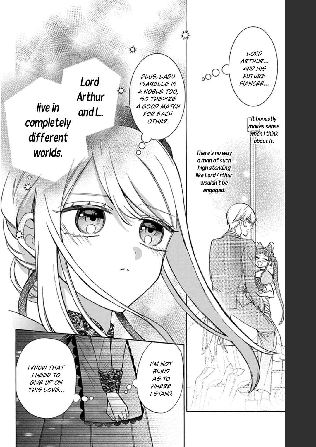 Page 7 Chapter 23 Mechanical Marie