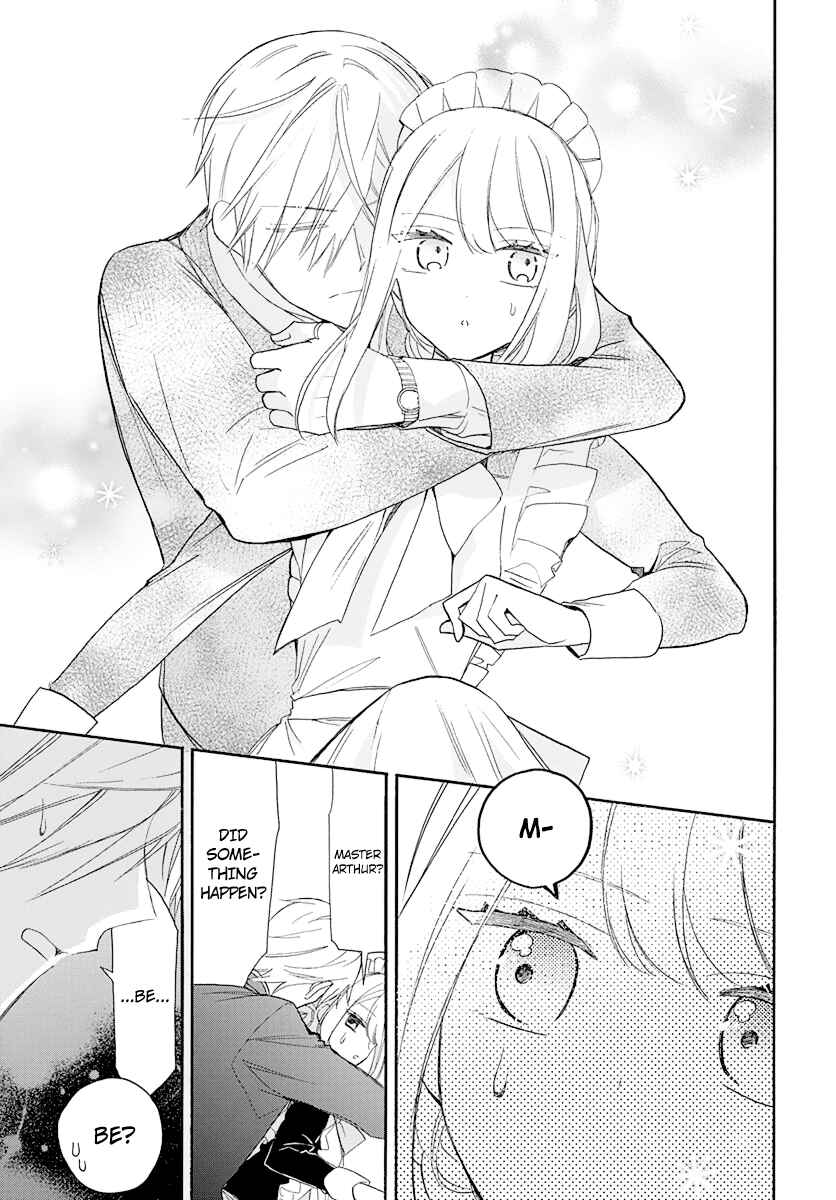 Page 11 Chapter 3 Mechanical Marie